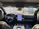 GMC Sierra 2.7T SLE Crew Cab (FWD) 2022 2.7 TWIN TURBO PUSH BUTTON 4x4 CANADA SPEC