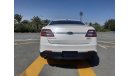 Ford Taurus Limited Ford taurus 2014 full option no 1