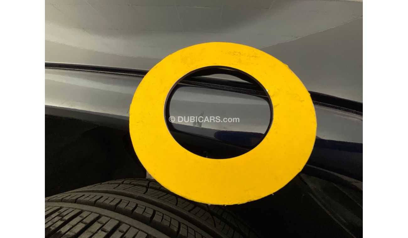 Jeep Grand Cherokee Limited 25th Anniversary