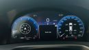 Toyota Land Cruiser VXR