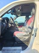 Toyota Land Cruiser VXR / FULL OPTION / 3.3L DIESEL / PWR SEATS / RADAR / JBL SPEAKERS (CODE # 69000)