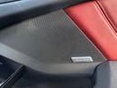 BMW 225i Active Tourer 2.0 petrol FULL OPTHION