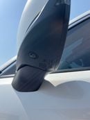 Mazda CX90 High Plus Mazda CX-90 Service History Free Warranty No accident