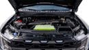 Ford F-150 RAPTOR | 2-YEAR WARRANTY + SERVICE AVAILABLE | IN-HOUSE FINANCING | 0% DOWNPAYMENT (BANK)