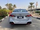 بي أم دبليو 225i 