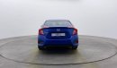 Honda Civic DX1.6L 1600