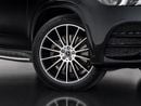 مرسيدس بنز GLE 450 PREMIUM