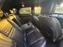 Land Rover Range Rover Evoque S P250 SE P250 Land Rover Range Rover Evoque P250 SE 2020 In Perfect Condition