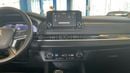 ميتسوبيشي آوتلاندر 2.5 AUTO 4WD 7SEAT HL | شامل الضمان | 0 ﺪﻔﻋﺓ ﺃﻮﻟﻯ