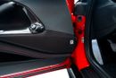 Ferrari 812 GTS FERRARI 812 GTS | VERY LOW MILEAGE | | FULL CARBON INT | SUSPENSION LIFTER | PASSENGER DISPLAY