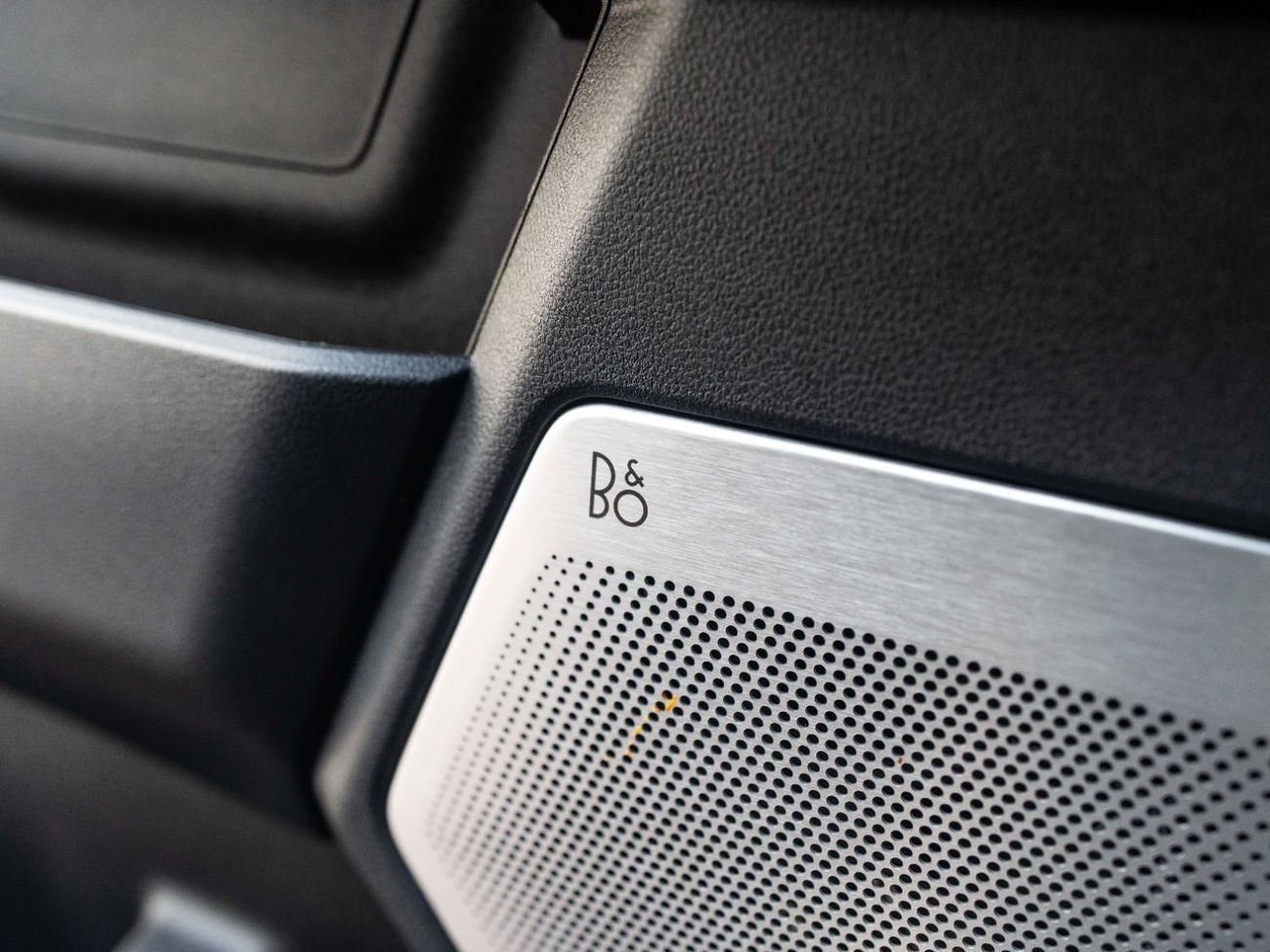 Ford F 150 Platinum 3.5L