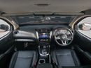 Nissan Navara 2022 | 2.3L DIESEL | AT | RHD | 4X4 SPORT WITH BASKET | ROOF TOP MOUNTED LED LIGHTS | DOWNHILL ASSIS
