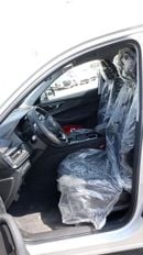 شيري تيجو 4 برو LUXURY 