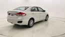 Suzuki Ciaz 1.5L GLX 2023 GL | AED 464/Month | 0 DP | 30 Day Return | Warranty