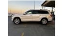 Mercedes-Benz GL 550 Preowned Mercedes BENZ GL550 Without Any Accident And Clean Title Fresh Japan Import Available At Ho