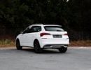 Skoda KAMIQ STYLE LEATHER Skoda Kamiq | 1.6 L | 2023 | GCC | Accident-Free | In Excellent Condition | 958 P.M