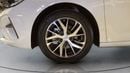 جيلي إمجراند 1.5 GS CVT 2WD | شامل الضمان | 0 ﺪﻔﻋﺓ ﺃﻮﻟﻯ