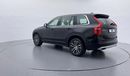 Volvo XC90 T5 MOMENTUM 2 | Under Warranty | Inspected on 150+ parameters