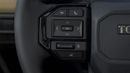Toyota Prado VXR Txl 2.7L petrol limited 2026