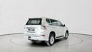 Lexus GX460 PREMIER | Guaranteed Warranty | 0 Down Payment