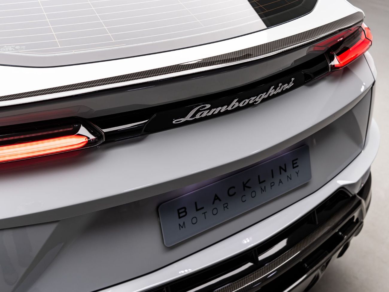 Lamborghini Urus 4.0T V8 Performante 2023 Lamborghini Urus Performante, 2026 Lamborghini Warranty, Full Service Histo