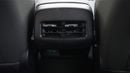 BYD QIN PLUS STD 1.5L PHEV DM-i | LHD | WHITE | BRAND NEW