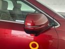 هوندا سي آر في 2.4 I-VTEC TOURING 4WD AUTO | شامل الضمان | 0 ﺪﻔﻋﺓ ﺃﻮﻟﻯ