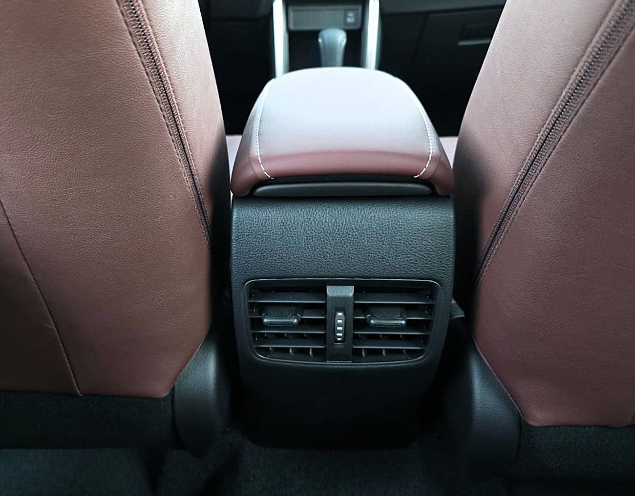 تويوتا كورولا كروس 1.8L XL