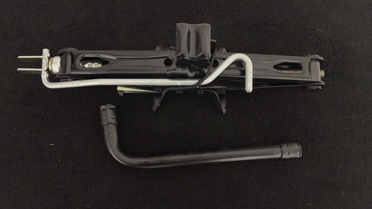 رينو داستر PE 1.6 | بدون دفعة مقدمة | اختبار القيادة في المنزل