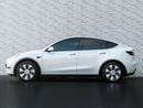 Tesla Model Y AED 2,752 PM • MODEL Y LONG RANGE • ONLY 22K KM • OFFICIAL TESLA WARRANTY UNTIL 2031