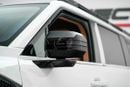Dongfeng M Hero M817 M-HERO