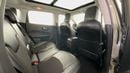 جيب كومباس 2.4 LIMITED HIGHLINE 4WD AUTO | شامل الضمان | 0 ﺪﻔﻋﺓ ﺃﻮﻟﻯ