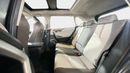 تويوتا راف ٤ 2.5 ADVENTURE 4WD AUTO | شامل الضمان | 0 ﺪﻔﻋﺓ ﺃﻮﻟﻯ