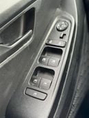 Hyundai Creta Mid 1.6L