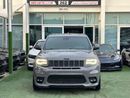 جيب جراند شيروكي JEEP GRAND CHEROKEE 2020 IMPORT CANADA CLEAN TITLE ORIGINAL PAINT PERFECT CONDITION