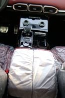 Jetour X70 Plus COM Jetour X70 Plus 1.6L 2025