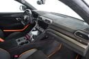 Lamborghini Urus 4.0T V8 Performante