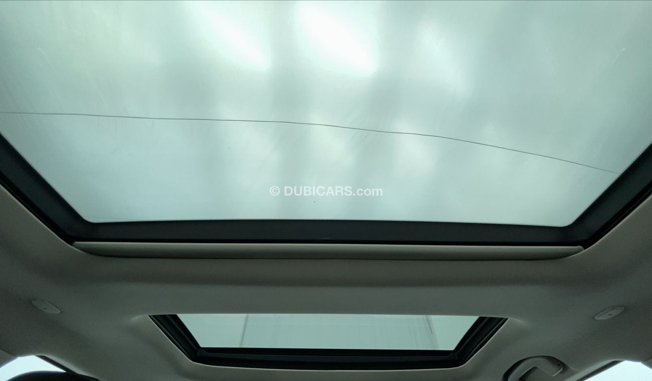 Nissan Maxima SV 3.5 | Zero Down Payment | Free Home Test Drive