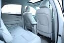 Lexus RX350 Platinum 3.5L (296 HP)