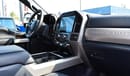 Ford F 350 LARIAT  POWER STROKE 6.7L DIESEL
