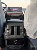 BMW X3 BMW X3 Model 2026 china spec , Rims 19 , 2.5L