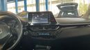Toyota C-HR VX | Guaranteed Warranty | 0 Down Payment