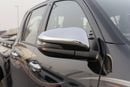 تويوتا هيلوكس GLX Toyota Hilux | Double Cab GLX | 2026 |GCC Specs | Brand New | EXPORT