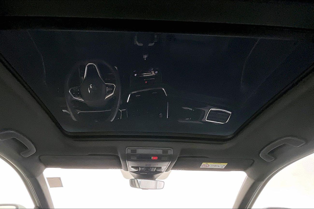 Volkswagen T ROC R-Line | Guaranteed Warranty | 0 Down Payment