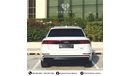 Audi Q8 55 TFSI quattro S-Line Audi Q8 S-Line 55 TFSI Quattro Top Option GCC Panoramic  Head-Up Display  360