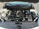 Nissan Altima SL