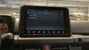 Suzuki Jimny GLX AT | Guaranteed Warranty | 0 Down Payment