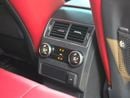 Jaguar F-PACE R-DYNAMIC SE P250 JAGUAR F-PACE R-DYNAMIC 2023 GCC // AWD // ORIGINAL PAINT // FULL CAR PPF // ACCID