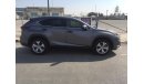 Lexus NX200t LEXUS NX200 FULL OPTION