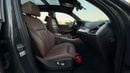 بي أم دبليو X5 50i M Sport 4.4L